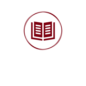 E-книги